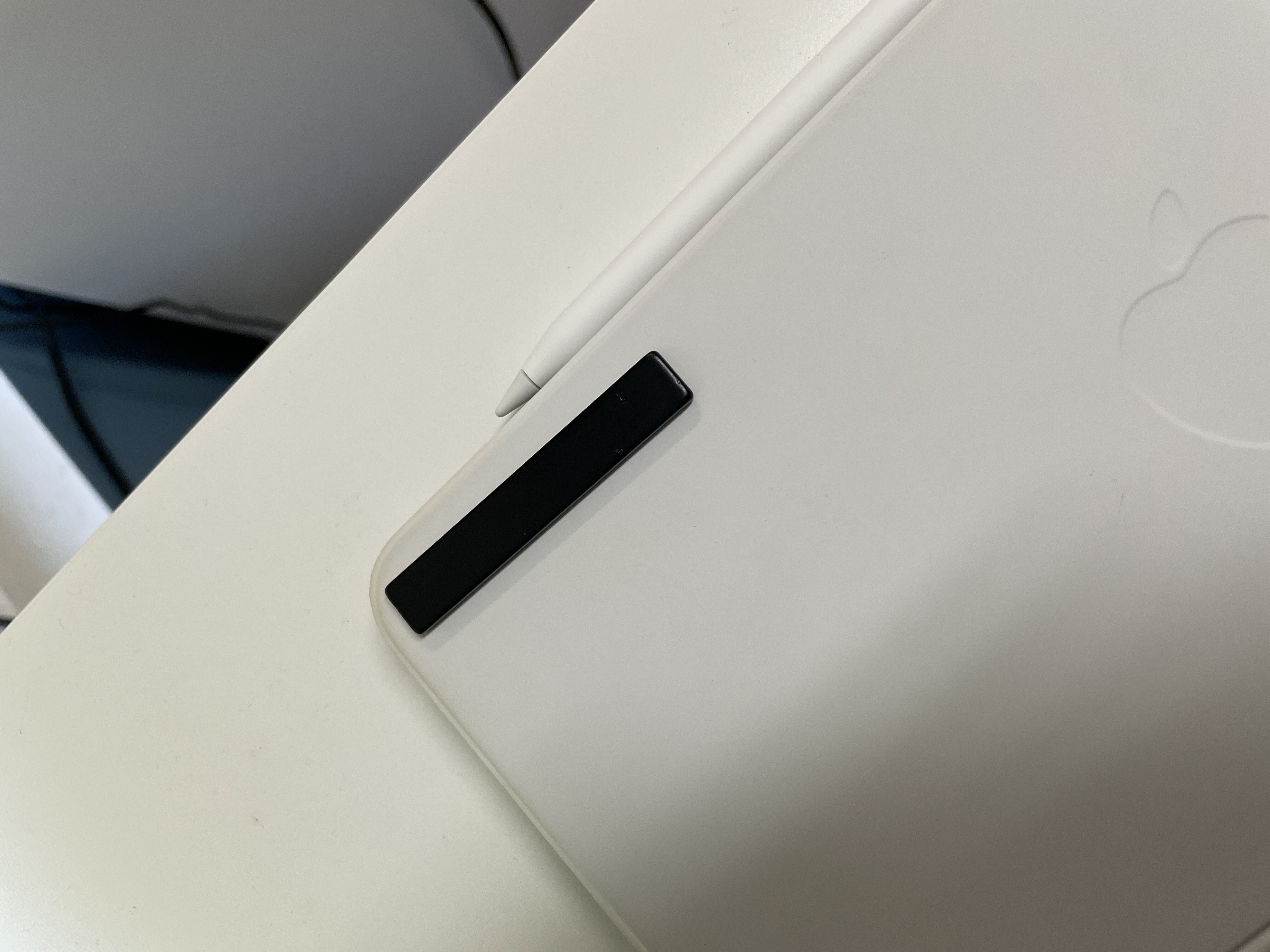 magnet2