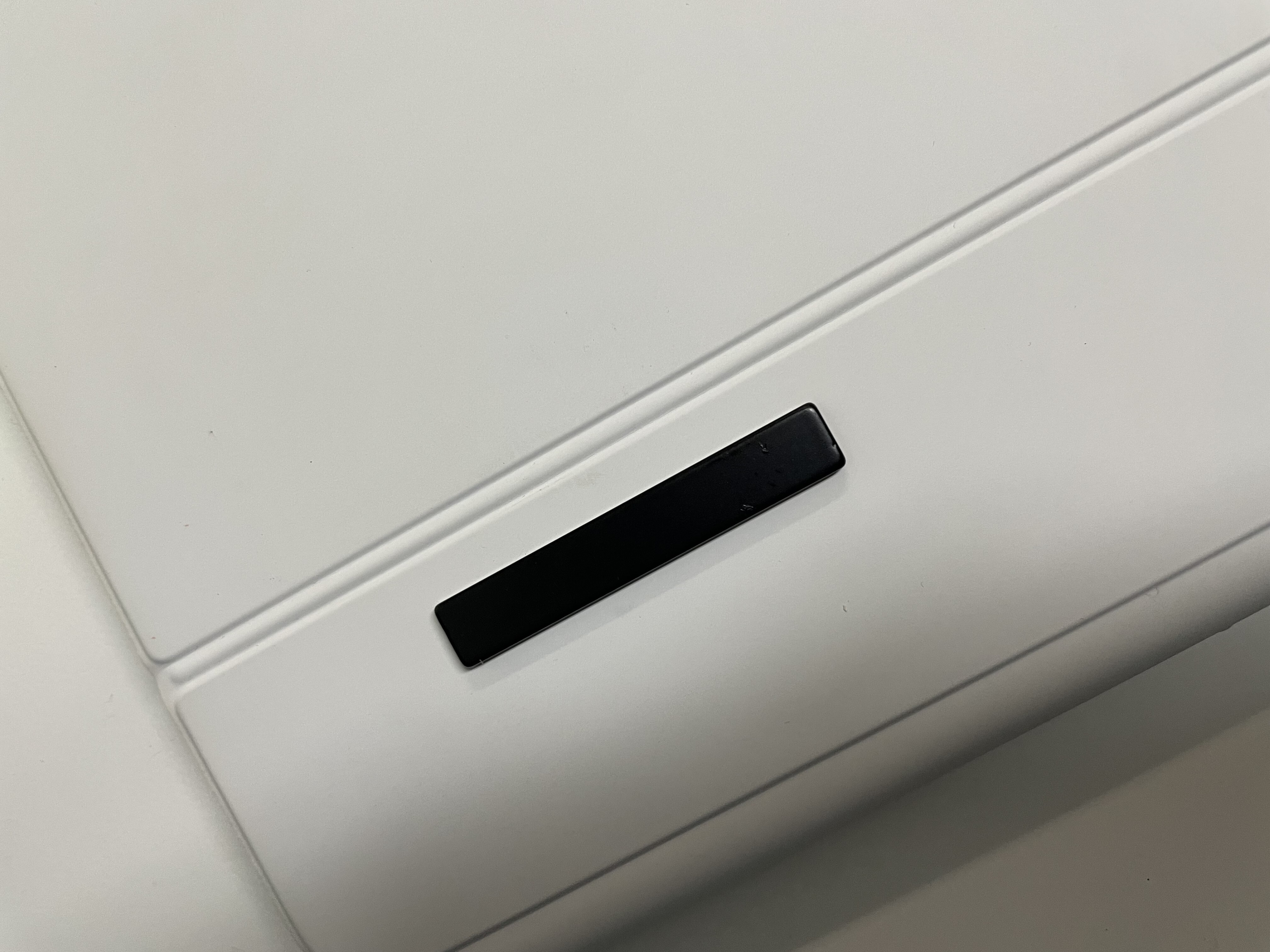 magnet3